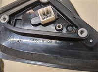  Зеркало боковое KIA Sportage 2010-2016 20418302 #5