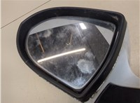  Зеркало боковое KIA Sportage 2010-2016 20418302 #7