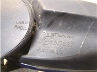  Зеркало боковое Nissan Almera N16 2000-2006 20418306 #4