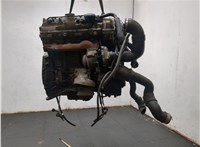  Двигатель (ДВС) Mercedes C W203 2000-2007 20418307 #7