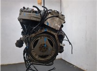  Двигатель (ДВС) Mercedes C W203 2000-2007 20418307 #9