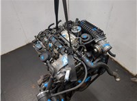  Двигатель (ДВС) Mercedes C W203 2000-2007 20418307 #13