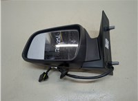  Зеркало боковое Opel Zafira B 2005-2012 20418310 #1