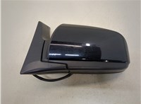  Зеркало боковое Opel Zafira B 2005-2012 20418310 #2