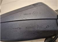  Зеркало боковое Opel Zafira B 2005-2012 20418310 #6