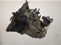  КПП 5-ст.мех. (МКПП) Toyota Corolla Verso 2004-2009 20418312 #2