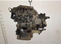  КПП 5-ст.мех. (МКПП) Toyota Corolla Verso 2004-2009 20418312 #3