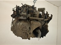  КПП 5-ст.мех. (МКПП) Toyota Corolla Verso 2004-2009 20418312 #4