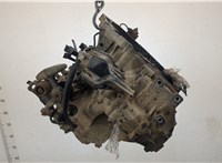  КПП 5-ст.мех. (МКПП) Toyota Corolla Verso 2004-2009 20418312 #5