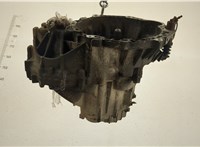 КПП 5-ст.мех. (МКПП) Toyota Corolla Verso 2004-2009 20418312 #6