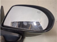  Зеркало боковое Jeep Compass 2006-2011 20418315 #7