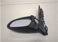  Зеркало боковое Opel Astra J 2010-2017 20418319 #1