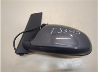  Зеркало боковое Opel Astra J 2010-2017 20418319 #2