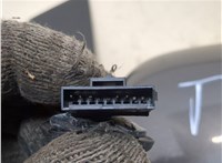  Зеркало боковое Opel Astra J 2010-2017 20418319 #3