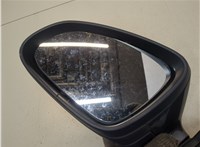  Зеркало боковое Opel Astra J 2010-2017 20418319 #5