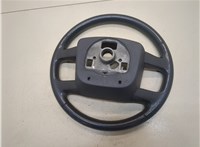 3D0419091T Руль Volkswagen Touareg 2007-2010 20418327 #2