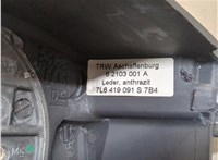 3D0419091T Руль Volkswagen Touareg 2007-2010 20418327 #3