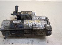  Стартер Mitsubishi Pajero / Montero 2000-2006 20418330 #1