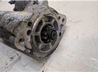  Стартер Mitsubishi Pajero / Montero 2000-2006 20418330 #2