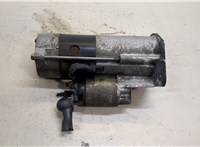  Стартер Mitsubishi Pajero / Montero 2000-2006 20418330 #4