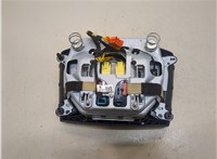 3D0880203B Подушка безопасности водителя Volkswagen Touareg 2007-2010 20418331 #2