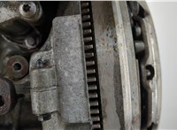  Двигатель (ДВС) Peugeot 3008 2009-2016 20418333 #2