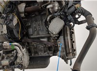  Двигатель (ДВС) Peugeot 3008 2009-2016 20418333 #3