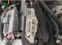  Двигатель (ДВС) Peugeot 3008 2009-2016 20418333 #5