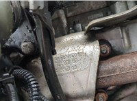  Двигатель (ДВС) Peugeot 3008 2009-2016 20418333 #6