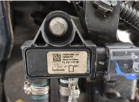  Двигатель (ДВС) Peugeot 3008 2009-2016 20418333 #7