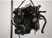  Двигатель (ДВС) Peugeot 3008 2009-2016 20418333 #8