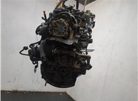 0135TQ Двигатель (ДВС на разборку) Peugeot 3008 2009-2016 20418333 #14