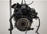  Двигатель (ДВС) Peugeot 3008 2009-2016 20418333 #9