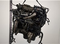  Двигатель (ДВС) Peugeot 3008 2009-2016 20418333 #10