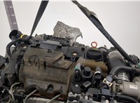  Двигатель (ДВС) Peugeot 3008 2009-2016 20418333 #12