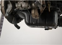  Двигатель (ДВС) Peugeot 3008 2009-2016 20418333 #13