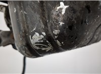  Двигатель (ДВС) Peugeot 3008 2009-2016 20418333 #14