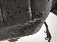  Двигатель (ДВС) Peugeot 3008 2009-2016 20418333 #15