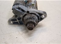  Стартер Skoda Roomster 2006-2015 20418335 #3