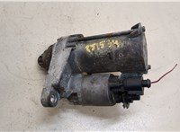 Стартер Skoda Roomster 2006-2015 20418335 #4