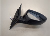  Зеркало боковое Mazda 6 (GH) 2007-2012 20418336 #1