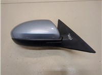  Зеркало боковое Mazda 6 (GH) 2007-2012 20418336 #2