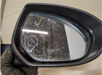  Зеркало боковое Mazda 6 (GH) 2007-2012 20418336 #5