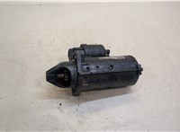  Стартер Fiat Doblo 2000-2015 20418337 #1