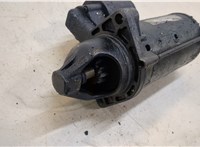  Стартер Fiat Doblo 2000-2015 20418337 #2
