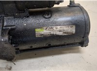  Стартер Fiat Doblo 2000-2015 20418337 #3
