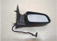  Зеркало боковое Opel Zafira B 2005-2012 20418339 #1