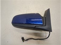  Зеркало боковое Opel Zafira B 2005-2012 20418339 #2