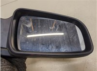  Зеркало боковое Opel Zafira B 2005-2012 20418339 #5
