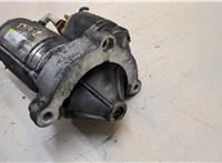  Стартер Peugeot 407 20418340 #2